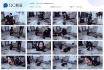 【YSYC0053】我的抽烟女友