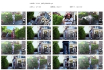 YT2450 【奎因】彻底凉凉