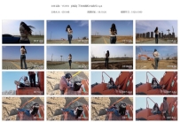 YT2359 【海语】不负挖掘机大省称号