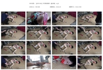 【SZY0148】少妇紫萱绳艺（第六集）