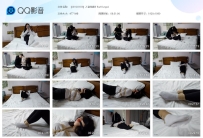 【JSYC0133】入室劫案5 Part1