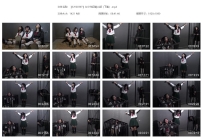 【SJYS0397】女少年犯第二部（下集）