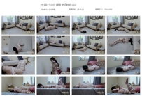 YT2420 【缇娜】★绳子的共鸣