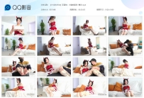 【XYGZS0504】圣诞劫：小偷的福利~柳洋