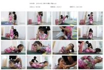 【DYK192】火箭少女遇险~雨晨