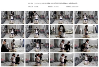 【XYYS0100】00后小萝莉再临，绑在柱子上好好构思如何调教...