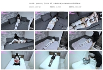 「ZX计划」系列「次篇 失禁少萝」80分钟大制作+白丝吊带...