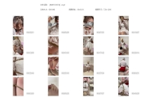 【MNYC0033】无声的臆想