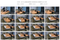 【SZY0129】放置游戏的极限挑战！耐力型选手菲菲九小时极...