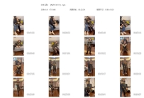 【MZYC0011】麦子之COS 面试模特被迷晕，然后被捆绑迷晕，...