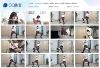 【XYGZS0618】did爆乳美女侧写师01 爆乳美女袜子堵嘴 手部棉...