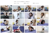 【DYK103】女演员试镜系列（三）米娅主演