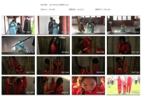 【SJYS0292】冤案录