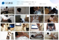 【XYGZS0294】绑架奥运礼仪小姐（完整版）