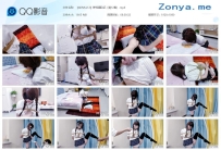 【ADMLL12】萝莉遇险记（第12集）