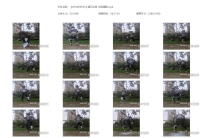 【QTGZS0635】满月之夜 牛奶灌肠