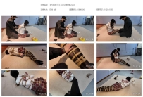 【YSSA0511】王贝贝被绑架