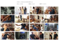 【XYGZS0162】私家会所之劫持02