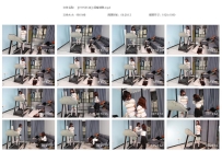 【XYYS0144】闺蜜劫难