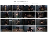 【SJYS0147】五集连续剧脱逃（第五集）