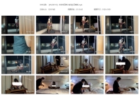 【HLG0013】 农家乐囚禁小姑凉jk深度版