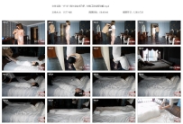 YT167 首次全包木乃伊，材料工序过程详解