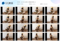 【SCY0003】连体网衣，蒙眼情趣手铐脚铐