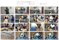 【YSSA0365】订拍女侦探的遭遇（上）